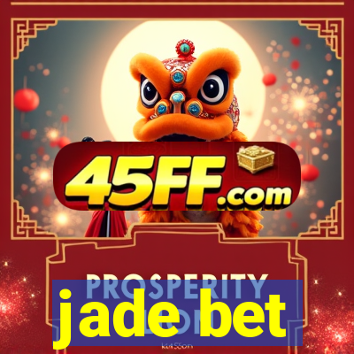 jade bet